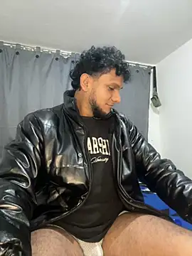 Kurtxxx22 online show from May 2026 02:50:01 AM