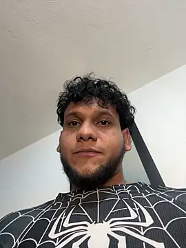 Kurtxxx22 online show from May 2026 06:21:02 AM