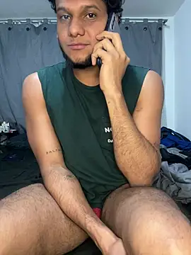 Kurtxxx22 online show from May 2026 01:57:02 AM