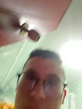 Kurtxxx22 online show from June 2026 05:32:02 AM