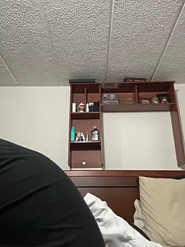 Kurtxxx22 online show from June 2026 10:01:01 PM