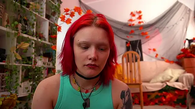 Sova173 online show from October 2025 09:29:02 AM