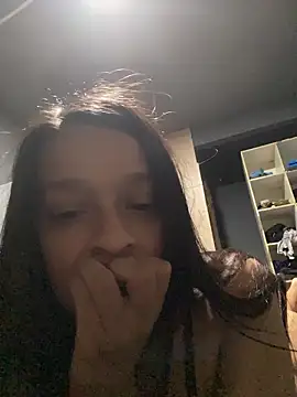 Evermorre online show from February 2026 09:49:02 AM