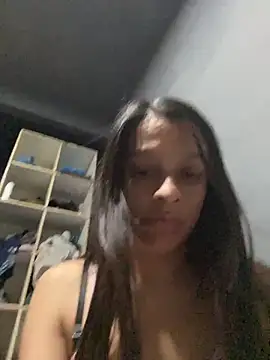 Evermorre online show from February 2026 03:36:02 AM