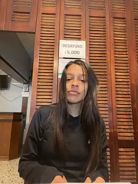 Evermorre online show from March 2026 05:05:01 PM