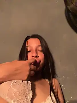 Evermorre online show from April 2026 01:56:02 PM