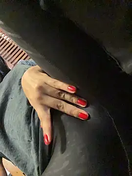 Evermorre online show from April 2026 05:16:02 PM