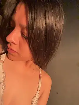 Evermorre online show from April 2026 04:17:02 PM