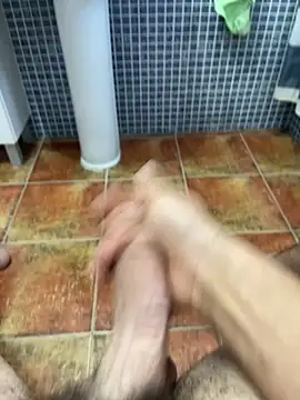 Pollon1994 online show from September 2025 01:44:02 PM