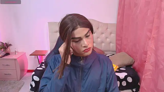 lailahdark online show from November 2025 04:02:02 AM