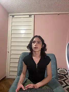 princess sarita1 online show from March 2026 12:16:01 AM