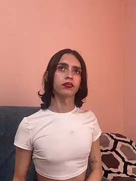 Snapshot of princess_sarita1 chatting on April 2026 09:41:02 PM princess sarita1 online show from April 2026 09:41:02 PM