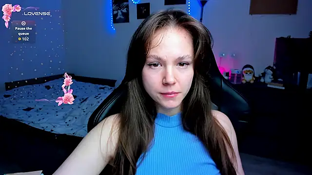 cute little ass online show from February 2026 01:20:02 AM