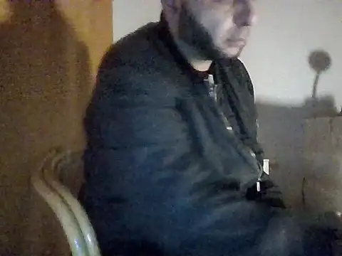 SmokedAlloy2 online show from March 2026 04:07:02 AM