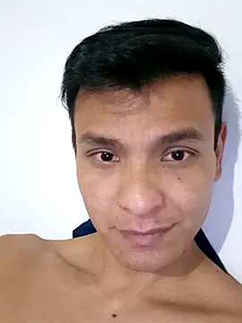 Valois2025 online show from March 2026 07:53:01 AM