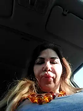 Snapshot of Alisasex@xh chatting on March 2025 02:30:01 PM Alisasexxh online show from March 2025 02:30:01 PM