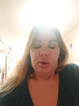 Alisasexxh online show from March 2026 08:51:02 AM