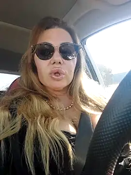 Snapshot of Alisasex@xh chatting on May 2026 12:42:01 PM Alisasexxh online show from May 2026 12:42:01 PM