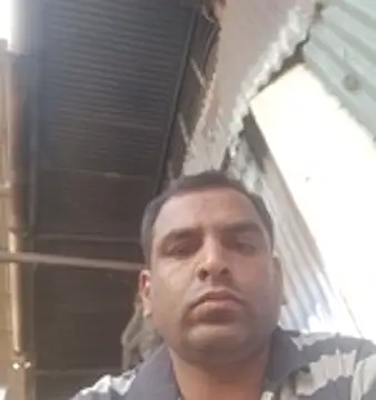 ramesh65 online show from February 2026 10:18:01 AM