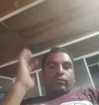 ramesh65 online show from February 2026 11:31:02 AM