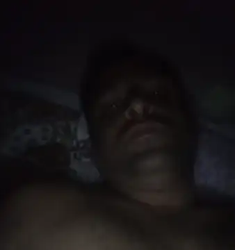 ramesh65 online show from March 2026 07:09:01 PM