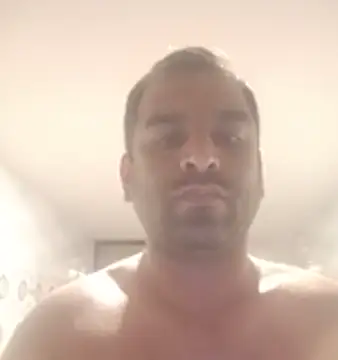 ramesh65 online show from May 2026 08:37:02 PM