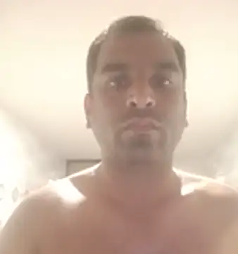 ramesh65 online show from May 2026 12:18:01 AM