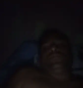 ramesh65 online show from May 2026 08:10:02 PM