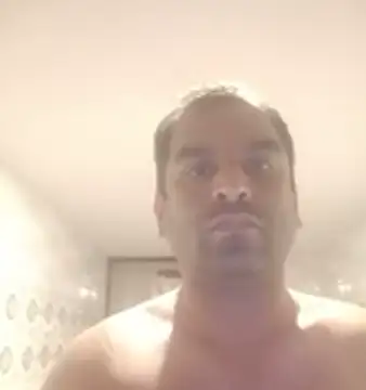 ramesh65 online show from June 2026 08:20:02 PM