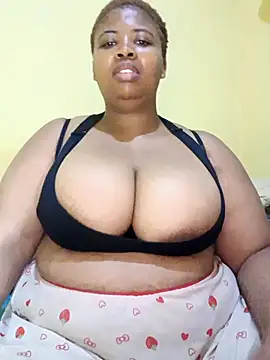 Prettyboobiesx online show from February 2026 06:55:02 PM