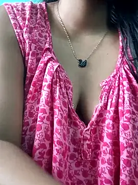 Snapshot of yoursexy_rumi chatting on September 2025 04:56:01 AM yoursexy rumi online show from September 2025 04:56:01 AM