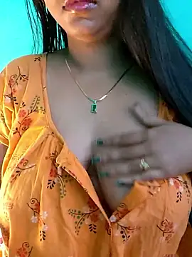 yoursexy rumi online show from February 2026 05:00:01 AM