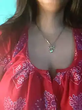Snapshot of yoursexy_rumi chatting on July 2026 05:14:01 AM yoursexy rumi online show from July 2026 05:14:01 AM
