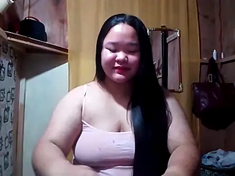 Jeel 2012 online show from February 2026 01:42:02 PM