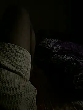 Snapshot of Xharmakesyoufeelorgasms chatting on July 2026 09:34:01 PM Xharmakesyoufeelorgasms online show from July 2026 09:34:01 PM