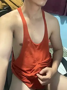 ieat monsters online show from April 2026 09:12:02 AM