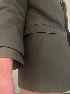 wetcock800 online show from February 2026 03:36:01 AM