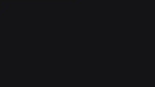 Charlotte Colinss online show from September 2025 11:48:01 AM