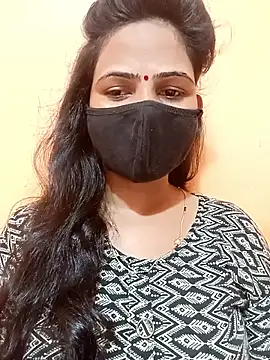 Shagun-Mishra online show from September 2025 06:30:02 PM