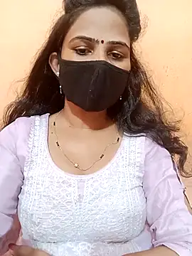 Shagun-Mishra online show from September 2025 06:08:01 PM