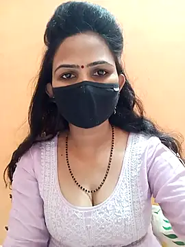 Shagun-Mishra online show from October 2025 01:12:01 PM