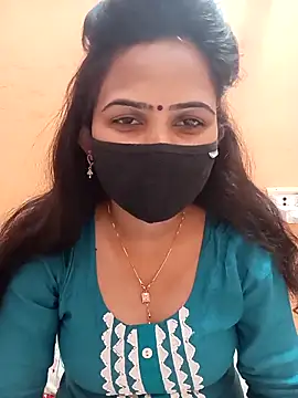 Shagun-Mishra online show from November 2025 07:24:02 PM