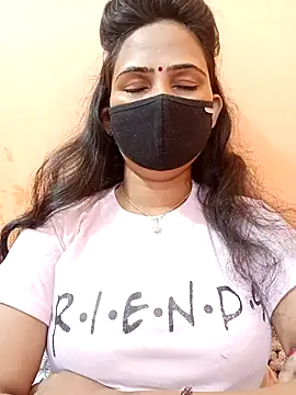 Shagun-Mishra online show from November 2025 11:11:01 AM