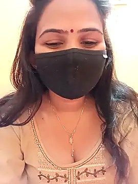 Shagun-Mishra online show from December 2025 12:10:01 PM