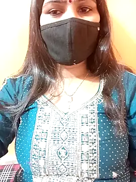 Shagun-Mishra online show from February 2026 06:59:02 PM