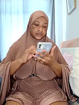 Sweetbxxx24 online show from March 2026 12:22:01 PM