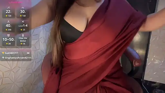 Snapshot of Remi_Emmii chatting on September 2025 08:25:01 PM Remi Emmii online show from September 2025 08:25:01 PM