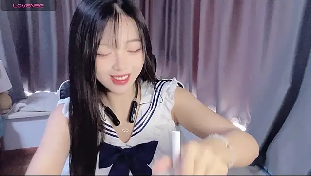 Cicicici-cc online show from October 2025 02:37:02 AM