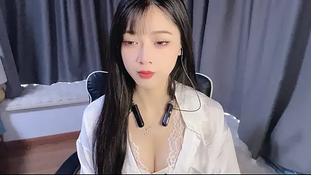 Cicicici-cc online show from October 2025 02:24:01 AM