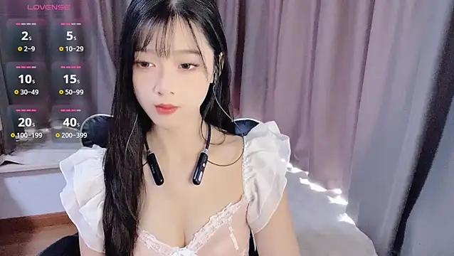 Cicicici-cc online show from November 2025 03:12:01 AM